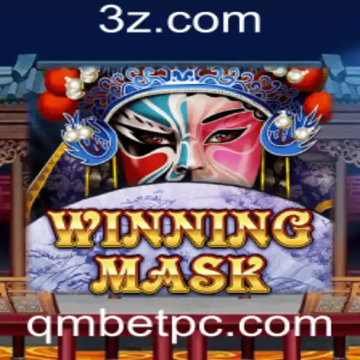 qmbet - Descubra WinningMask: O Jogo de Estratégia e Sorte em Ascensão